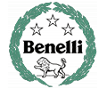 Benelli