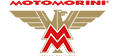 Moto Morini