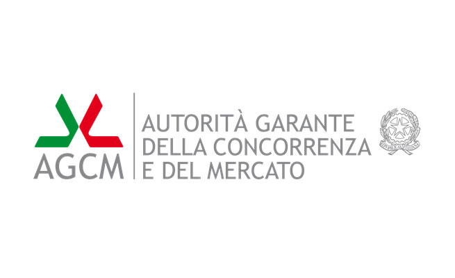 Mo.Vi è stata classificata Azienda Etica dall’AGCM